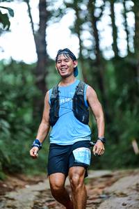 BIB: 3073
                            <button type="button" onclick="openModal(25018276)" class="btn btn-primary btn-sm float-right btn-popup" data-toggle="modal" data-target=".modal-high-quality">
                        <i class="fas fa-shopping-cart"></i> Add to Cart
                    </button>
                                            <button type="button" onclick="isThisMe(25018276, true)" class="btn btn-success btn-sm float-right btn-popup btn-isme hidden" data-toggle="tooltip" data-placement="bottom" title="นี่คือรูปของคุณใช่ไหม คลิกที่นี่เพื่อเอาเข้าอัลบั้ม">
                        <i class="fas fa-plus"></i> Add to album
                    </button>
                    <button type="button" onclick="isThisMe(25018276, false)" class="btn btn-warning btn-sm float-right btn-popup btn-isnotme hidden">
                        <i class="fas fa-ban"></i> Remove from album
                    </button>